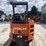 2021-hitachi-zx26u-5-image-3