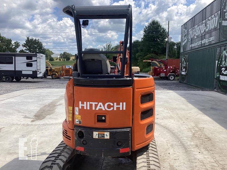 2021-hitachi-zx26u-5-image-3