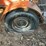 #138-•-meadows-#-1-sawmills-image-34
