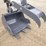 bttl-et12m-6-hydraulic-excavator-image-9
