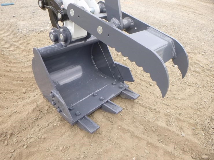 bttl-et12m-6-hydraulic-excavator-image-9