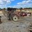 2000-h-&-s-bf16-image-9