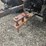 #2003-•-case-international-7110-magnum-tractor-image-14