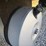 2013-wabash-national-refrigerated-van-image-74