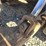 case-d450-image-14