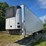 2013-wabash-national-refrigerated-van-image-1