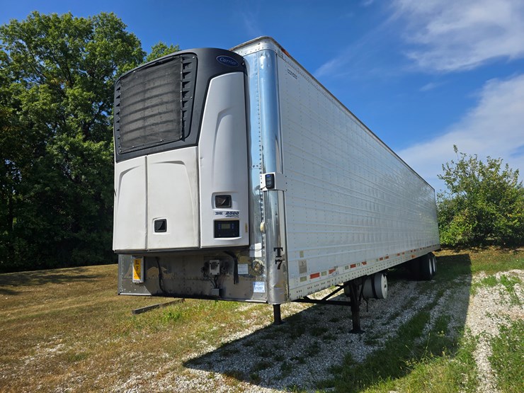 2013-wabash-national-refrigerated-van-image-1