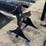 #3024-•-metal-coyote-target-image-3