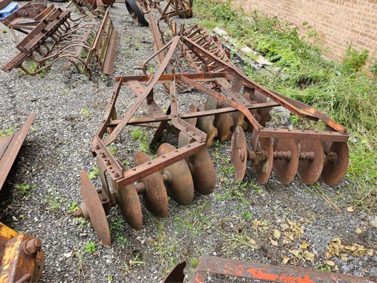 #2075-•-5'-3pt-disk-image-4