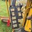 #1232-•-john-deere-jd770-grader-image-54