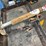 #5554-•-bulldog-trailer-jack-(pr10)-image-8