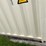 #1986-•-40'-high-cube-container-(of)-image-36