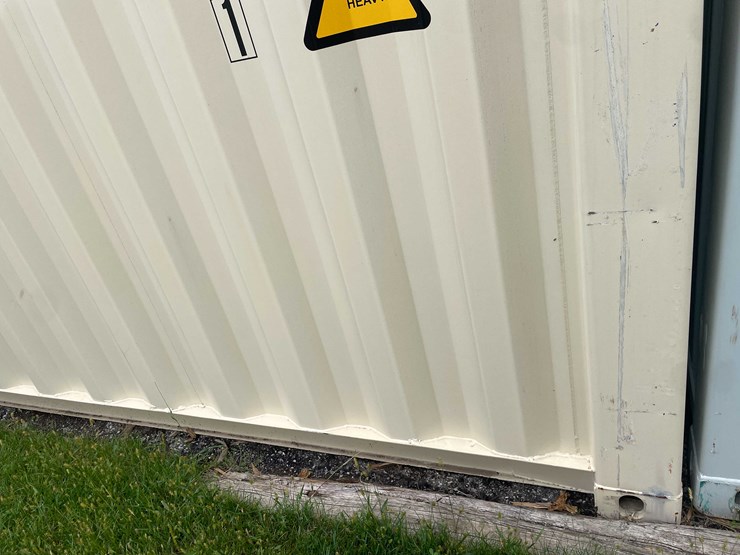 #1986-•-40'-high-cube-container-(of)-image-36