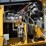 2017-deere-750k-image-48