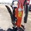 2025-tpm-16-hydraulic-excavator-image-12