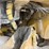 1998-komatsu-hd465-5-image-41