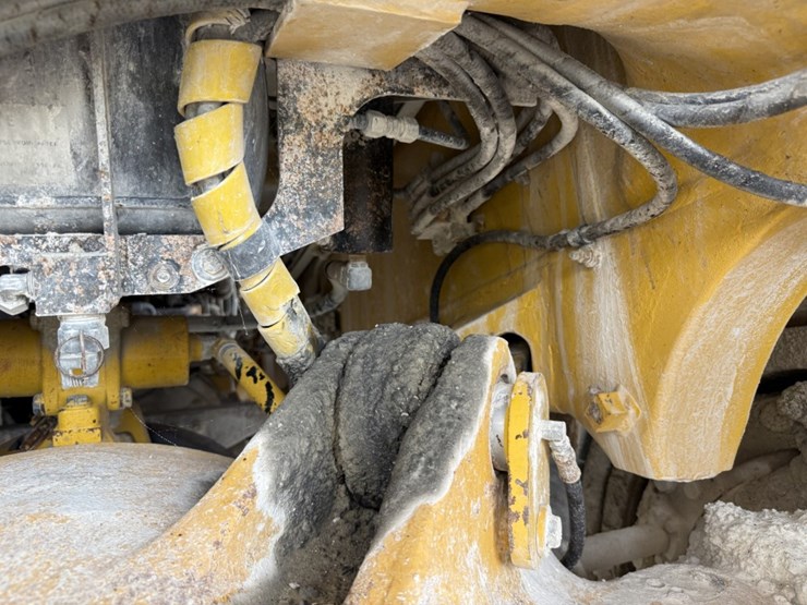 1998-komatsu-hd465-5-image-41