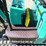 2025-agt-mh12rx-hydraulic-excavator-image-20