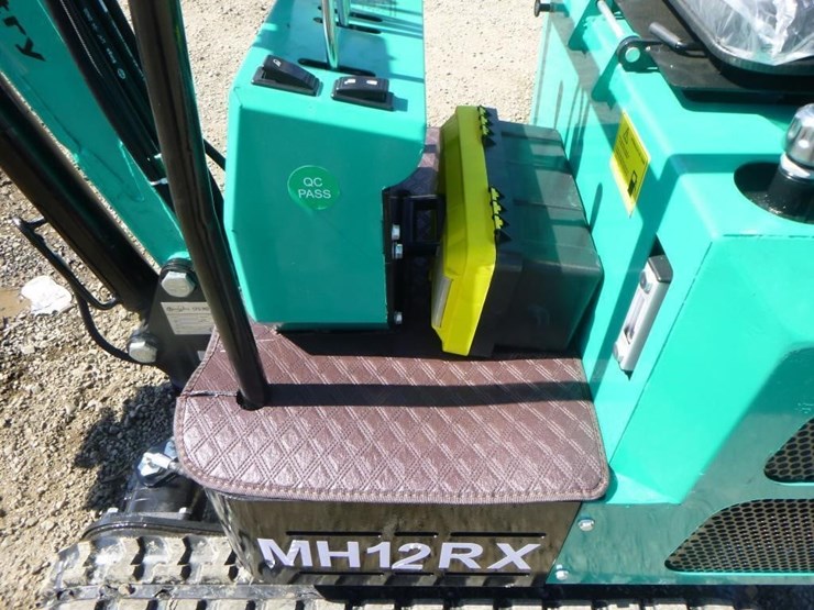 2025-agt-mh12rx-hydraulic-excavator-image-20