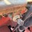 clark-gph75-forklift-image-23