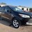 2013-ford-escape-se-image-4