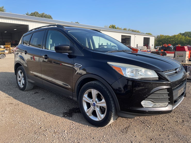 2013-ford-escape-se-image-4
