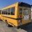 2007-chevrolet-express-school-bus-image-6