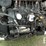 2002-bobcat-t200-image-11