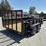 2026-five-star-dt065-t/a-dump-trailer-image-7