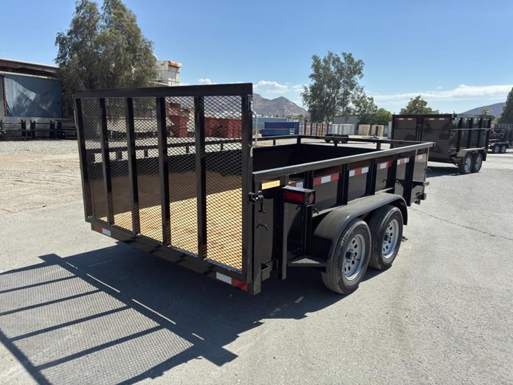2026-five-star-dt065-t/a-dump-trailer-image-7