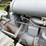 fordson-trackson-image-18