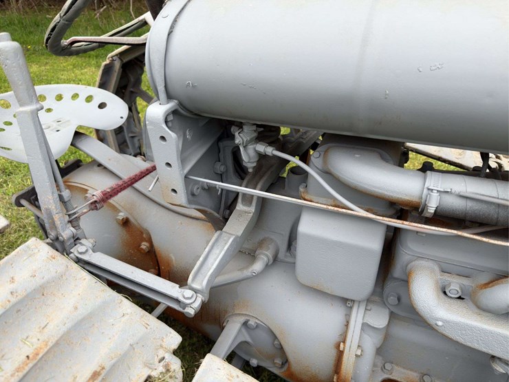 fordson-trackson-image-18