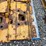 #2094-•-steel-cat-track-pads-image-11