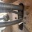 volvo-l150e-image-51