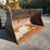 deere-644h-image-9