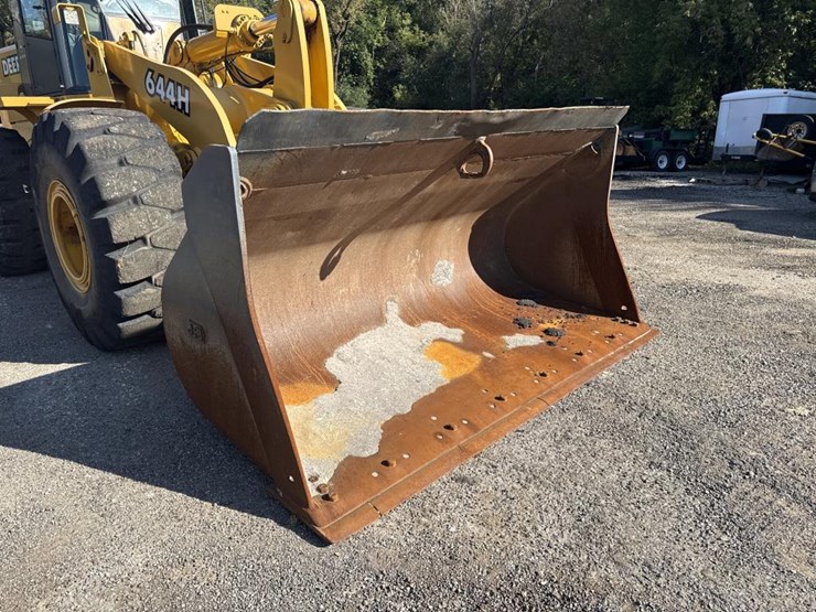 deere-644h-image-9