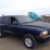 2002-dodge-durango-image-2