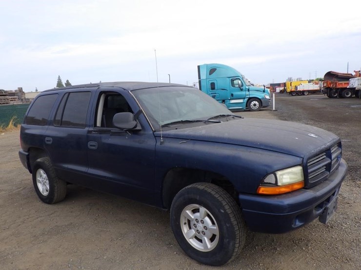 2002-dodge-durango-image-2