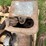 3hp-mccormick-deering-ihc-m-image-6