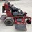 #1047-•-2020-toro-grandstand-multiforce-commercial-mower-image-4
