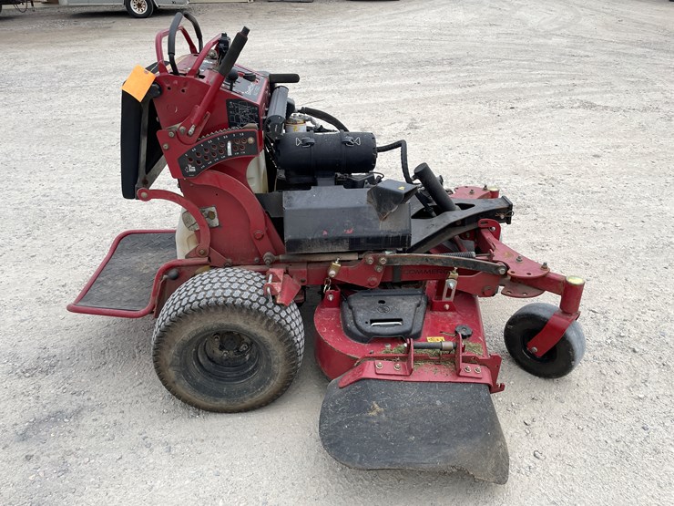 #1047-•-2020-toro-grandstand-multiforce-commercial-mower-image-4