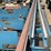 #161-•-2017-baker-3560e-band-sawmill-image-17