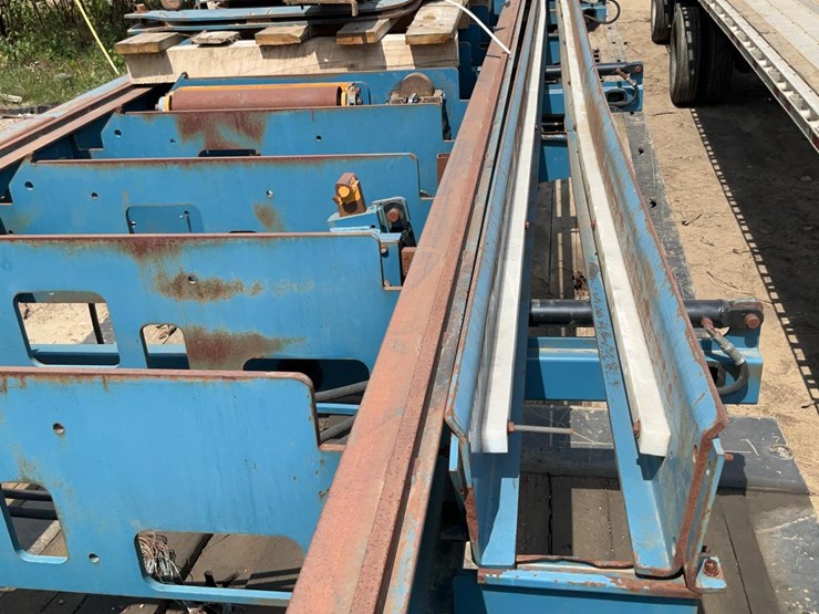 #161-•-2017-baker-3560e-band-sawmill-image-17
