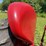 farmall-340-image-43
