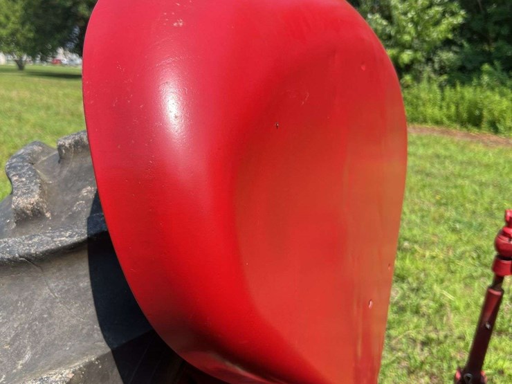 farmall-340-image-43