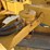 2001-deere-772ch-image-50