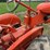 allis-chalmers-model-b-image-14