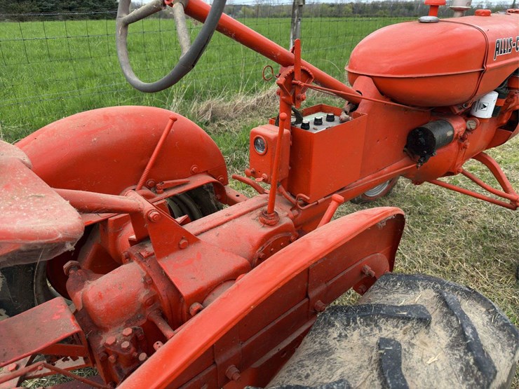allis-chalmers-model-b-image-14