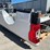 2017-ford-truck-bed-image-7