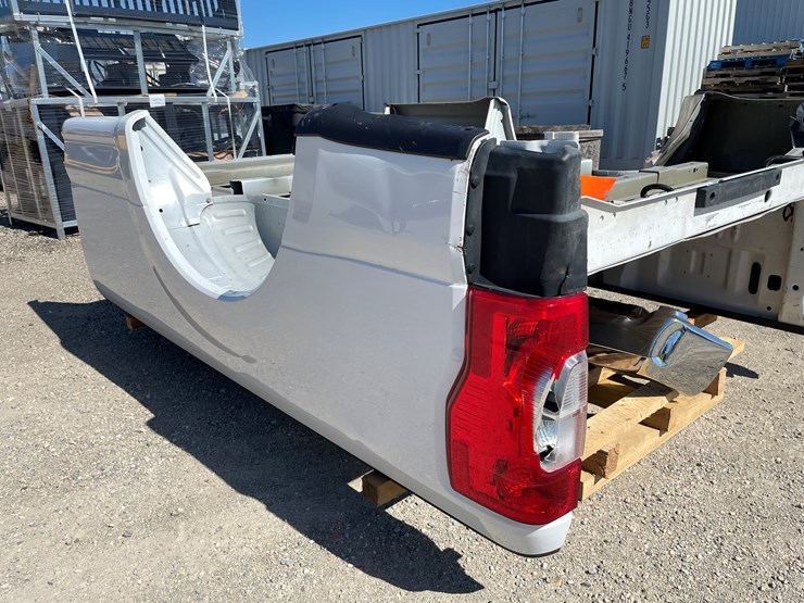 2017-ford-truck-bed-image-7